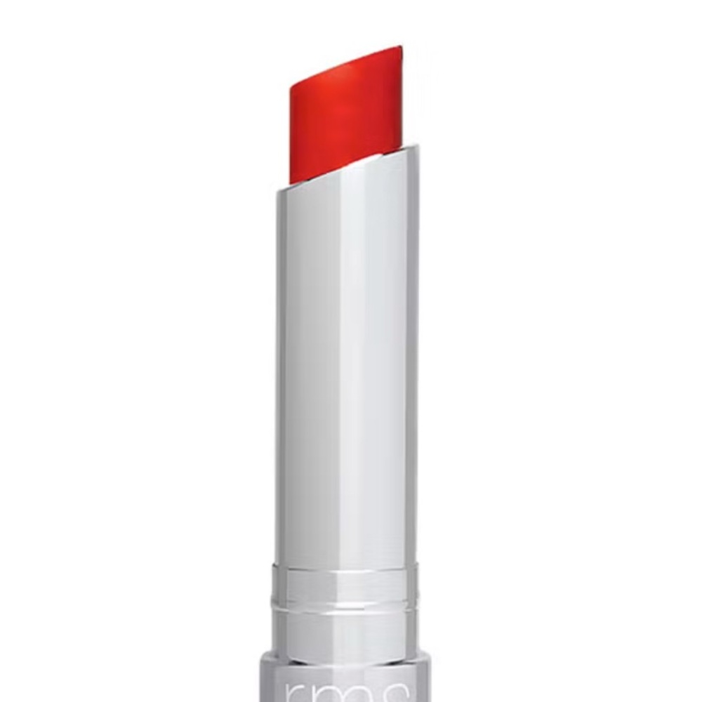 RMS Beauty Tinted Daily Lip Balm Brand New